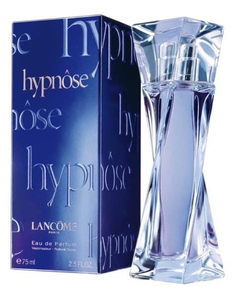 lancome hypnose eau de parfum